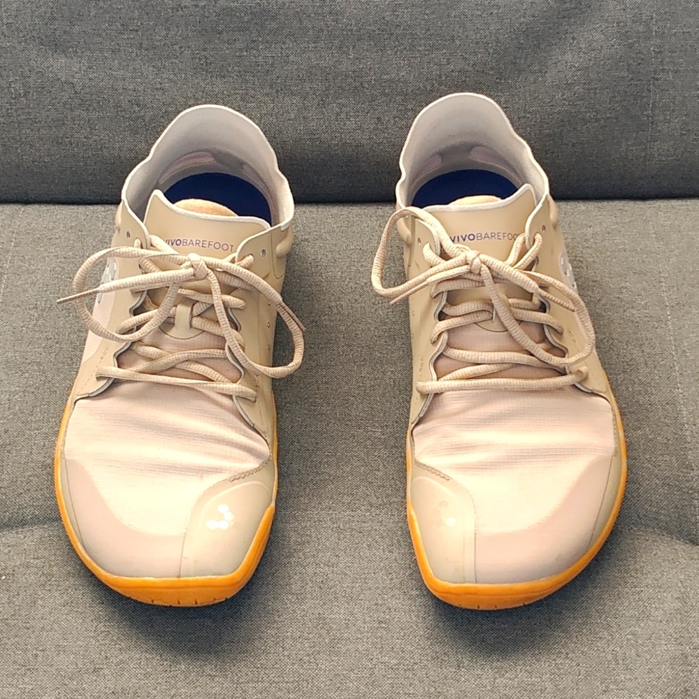 Vivo Barefoot Primus Lite IV All Weather Mens